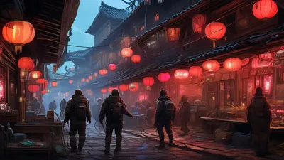 注意！2025.9.6怼怼梦三国新礼包码发布